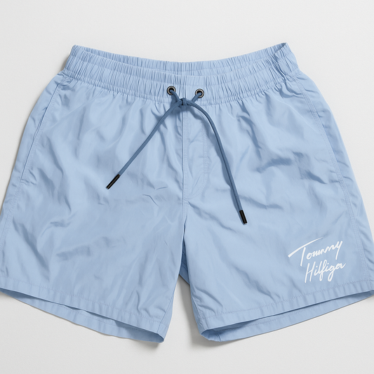 Men’s Swimshort