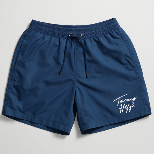 Men’s Swimshort