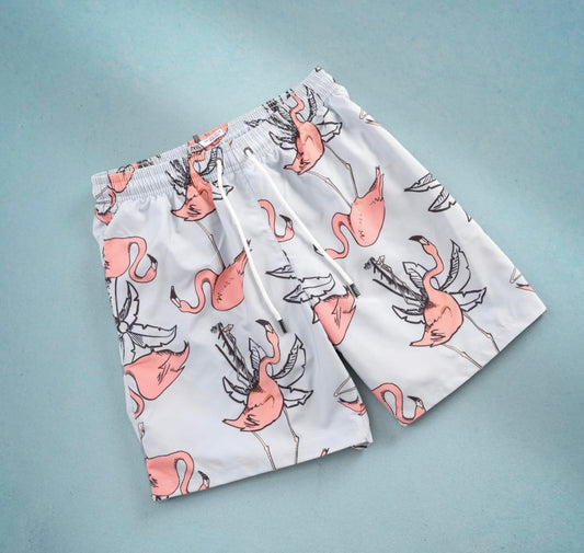 Men’s Swimshort
